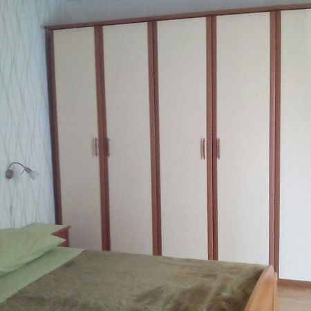 Apartment Poropat Poreč Szoba fotó