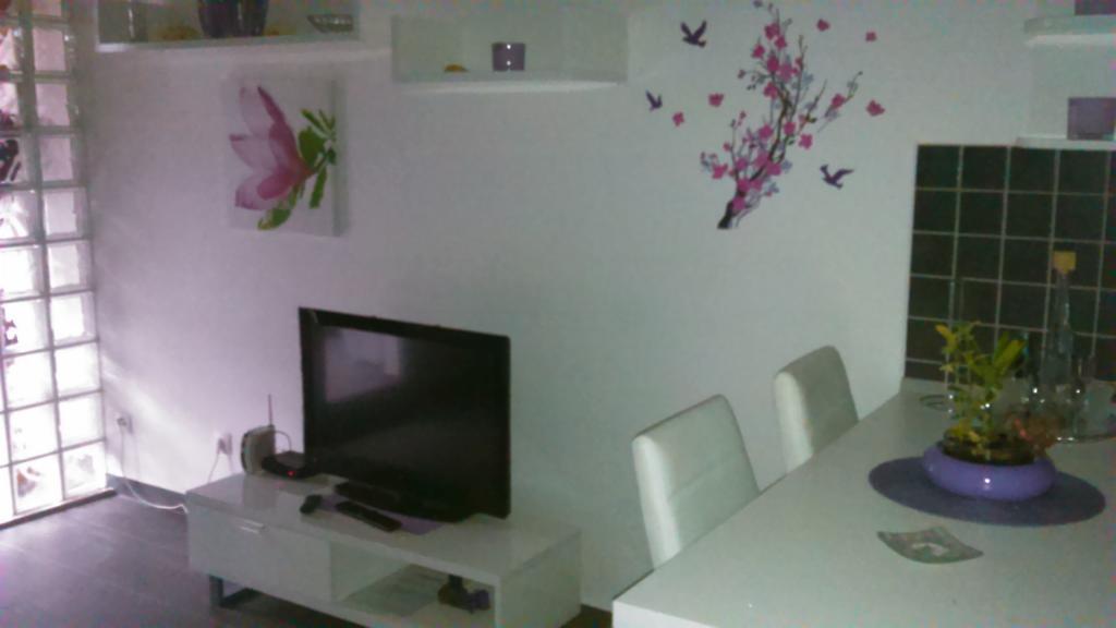 Apartment Poropat Poreč Szoba fotó