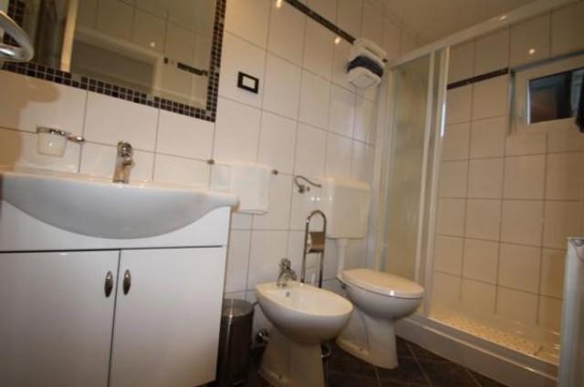 Apartment Poropat Poreč Szoba fotó